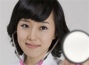 牛皮癣患者要适当锻炼
