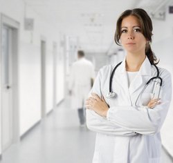 牛皮癣处于消退期时该怎么护理