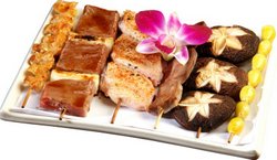 牛皮癣患者饮食有误区吗
