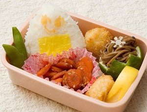 治疗牛皮癣要注意饮食
