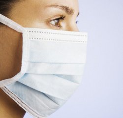科学治疗牛皮癣的方法